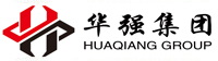 武漢鼎耐力紡織科技有限公司