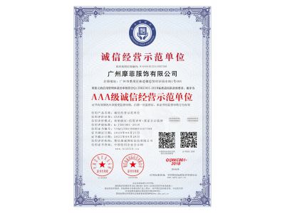 榮譽(yù)