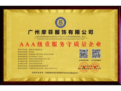 榮譽(yù)