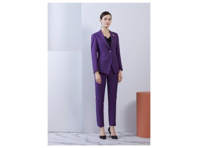 女裝