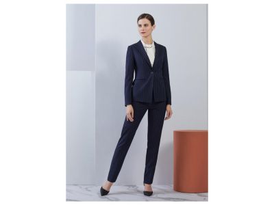 女裝