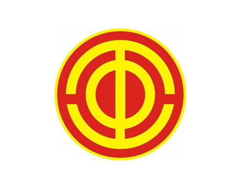 工人療養(yǎng)院