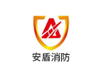廣東安盾消防技術服務有限公司